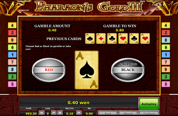 игровые автоматы pharaohs gold 3